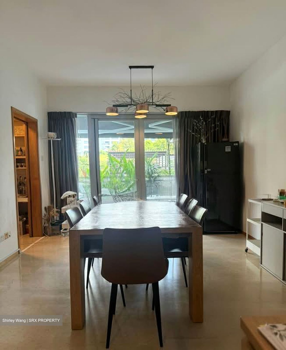 The Levelz (D10), Condominium #566454071
